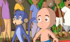 Chhota bheem 4
